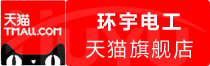 【自动充值】veoaifree会员批发怎么买优惠最大